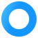 HarmonyOS